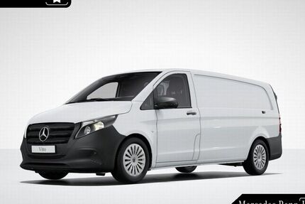 Mercedes-Benz Vito 14.362 km 37.900 € Landsham 85652