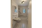 Erdgeschoßwohnung Freiburg im Breisgau Lehen - 2 Zimmer, 49 m&sup2;, 315.000&euro; | Angebot:26224536