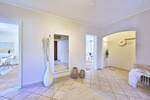 Einfamilienhaus Wedel - 5 Zimmer, 158 m&sup2;, 495.000&euro; | Angebot:25690471