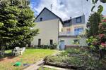 Gewerbeobjekt Kretz - 7 Zimmer, 395.000&euro; | Angebot:26672161