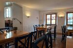 Gewerbeobjekt Velburg - 2.000&euro; | Angebot:25984894