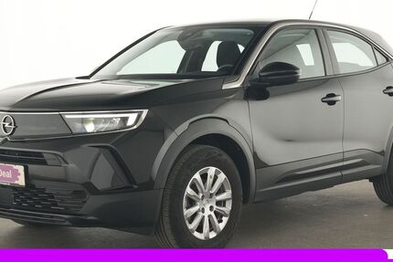 Opel Mokka 45.548 km 14.988 &euro; Dietzenbach bei Frankfurt 63128