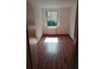 Etagenwohnung Thermalbad Wiesenbad - 3 Zimmer, 64 m&sup2;, 370&euro; | Angebot:26382757