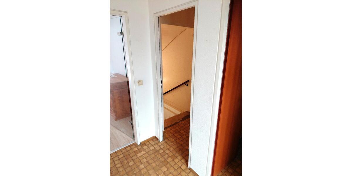 Reihenhaus Oestrich-Winkel Winkel - 5 Zimmer, 128 m&sup2;, 460.000&euro; | Angebot:26163721