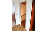 Reihenhaus Oestrich-Winkel Winkel - 5 Zimmer, 128 m&sup2;, 460.000&euro; | Angebot:26163721