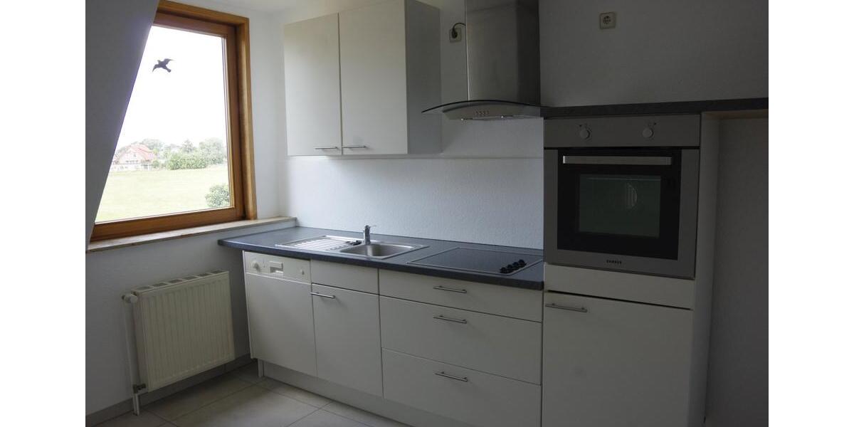 Etagenwohnung Bönningstedt - 2 Zimmer, 90 m&sup2;, 1.100&euro; | Angebot:26415335