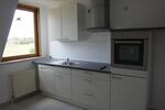 Etagenwohnung Bönningstedt - 2 Zimmer, 90 m&sup2;, 1.100&euro; | Angebot:26415335
