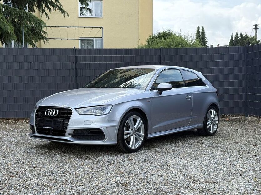 A3