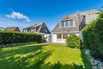 Doppelhaushälfte Sylt-Ost / Tinnum Keitum - 9 Zimmer, 347 m&sup2;, 1.650.000&euro; | Angebot:26852779