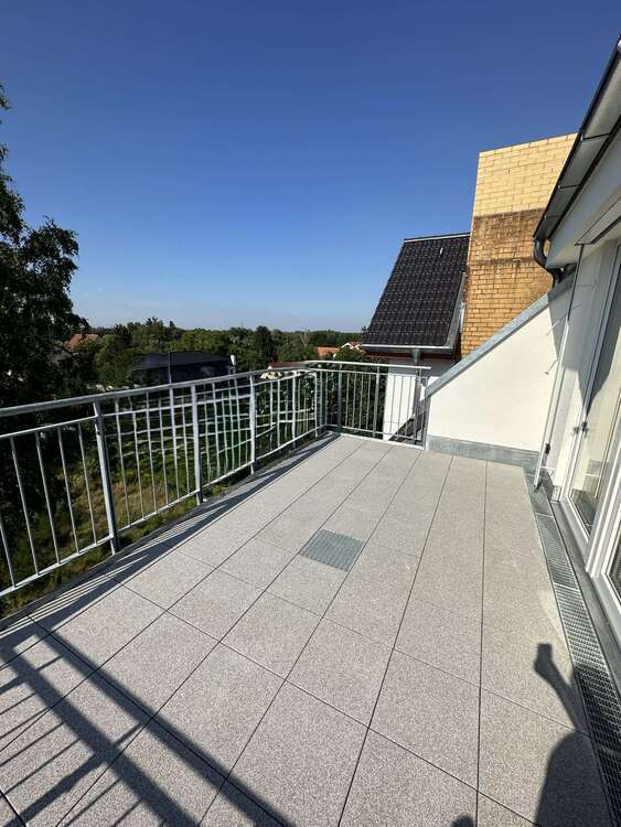 Wohnung zum Mieten in Berlin 1.890 € 131.58 m²