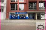 Gewerbeobjekt Berlin Lichtenberg - 1.999&euro; | Angebot:26854167