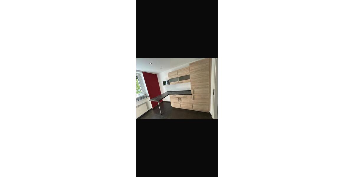 Etagenwohnung Wolfsburg - 2 Zimmer, 62 m&sup2;, 130.000&euro; | Angebot:26788428