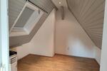 Doppelhaushälfte Murrhardt - 4 Zimmer, 90 m&sup2;, 1.200&euro; | Angebot:24658340