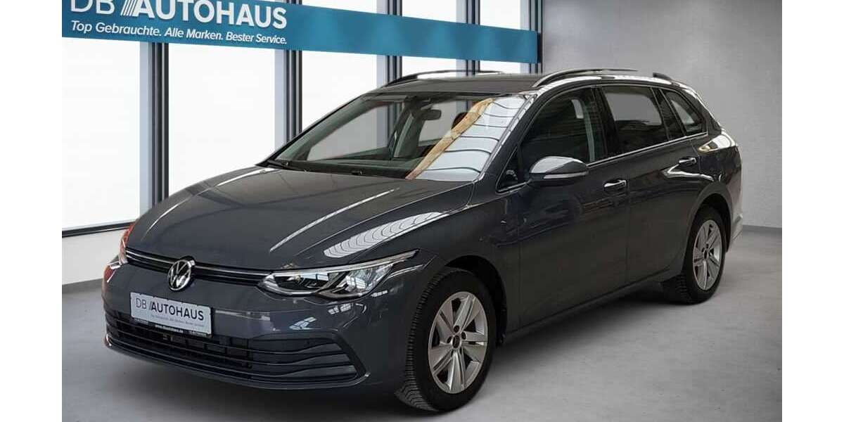 VW Golf 88.870 km 17.340 &euro; Bad Salzuflen 32105