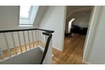Etagenwohnung Weimar Ehringsdorf - 4.5 Zimmer, 145 m&sup2;, 1.700&euro; | Angebot:22011498