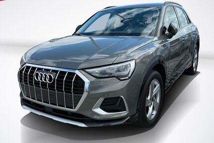 Audi Q3 22.000 km 26.990 &euro; Sankt Augustin-Menden 53757