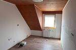 3 Zimmer DG-Wohnung