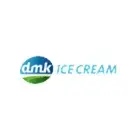 Industriemechaniker (m/w/d)