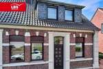 Doppelhaushälfte Ahaus - 4 Zimmer, 100 m&sup2;, 245.000&euro; | Angebot:24472140