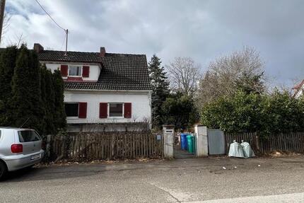 Haus Germering - 3 Zimmer, 90 m&sup2;, 1.190.000&euro; | Angebot:25053533