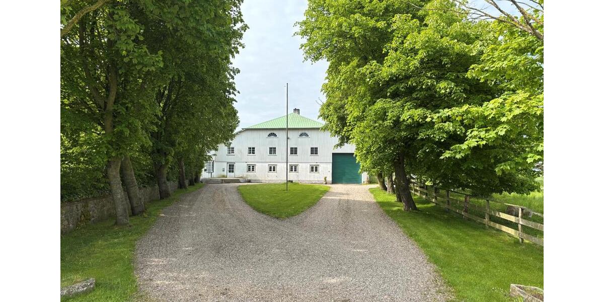 Einfamilienhaus Bredstedt - 960.000&euro; | Angebot:26680793