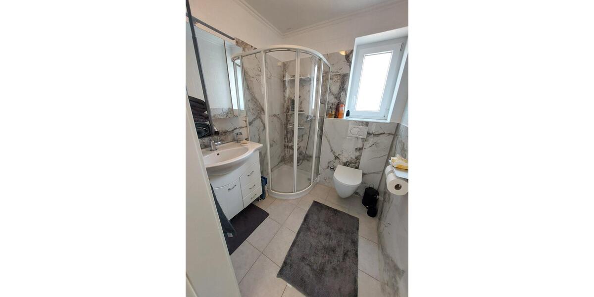 Einfamilienhaus Baesweiler - 8 Zimmer, 143 m&sup2;, 450.000&euro; | Angebot:25871723