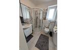 Einfamilienhaus Baesweiler - 8 Zimmer, 143 m&sup2;, 450.000&euro; | Angebot:25871723