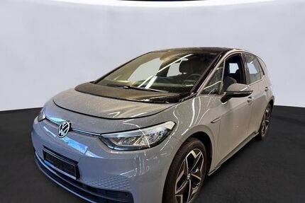 VW ID.3 15.987 km 23.490 &euro; Schleusingen 98553