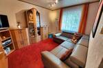 Einfamilienhaus Ziltendorf - 7 Zimmer, 247 m&sup2;, 469.000&euro; | Angebot:25686136