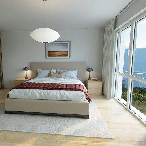 Reihenmittelhaus Herzogenrath - 5 Zimmer, 165 m&sup2;, 549.800&euro; | Angebot:25770041