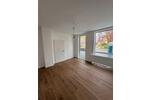 Erdgeschoßwohnung Itzehoe - 2 Zimmer, 48 m&sup2;, 635&euro; | Angebot:26406833