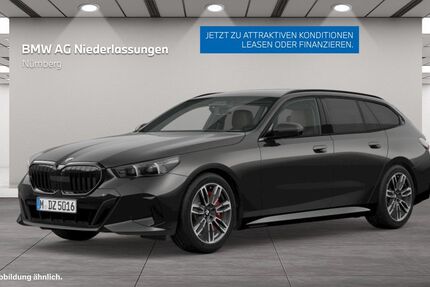 BMW 540 12.779 km 64.995 &euro; Nürnberg 90441