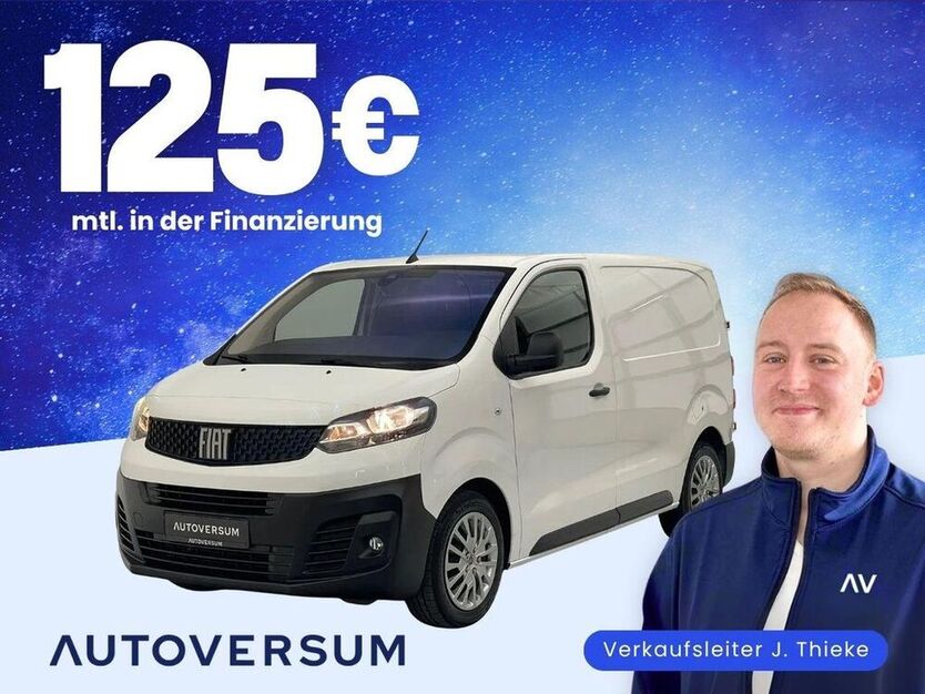 Scudo