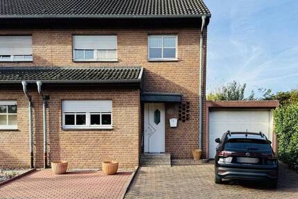 Wohnen mit Herz und Harmonie 5 zimmer