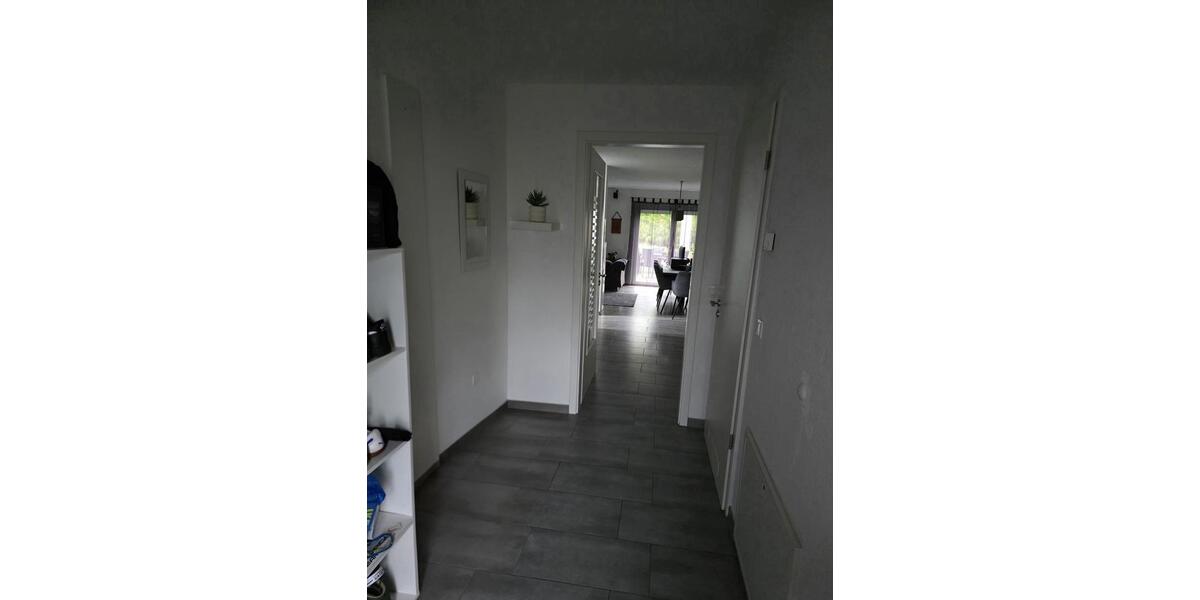 Doppelhaushälfte Wald - 6 Zimmer, 120 m&sup2;, 1.430&euro; | Angebot:26233225