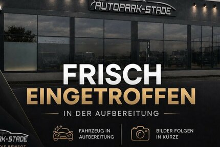 Audi A5 3.0 TDI Sportback S-Line Bi-Xenon Temp. 297.000 km 8.390 &euro; Stade 21682