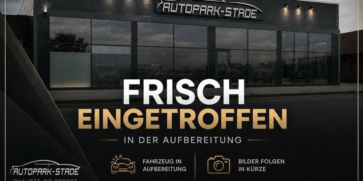 Audi A5 3.0 TDI Sportback S-Line Bi-Xenon Temp. 297.000 km 8.390 &euro; Stade 21682
