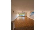 Maisonettenwohnung Wächtersbach - 3 Zimmer, 117 m&sup2;, 1.350&euro; | Angebot:26341030