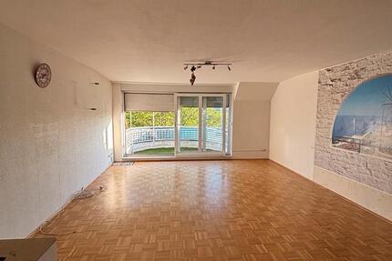 Wohnung Wächtersbach - 3 Zimmer, 117 m&sup2;, 1.350&euro; | Angebot:26341030
