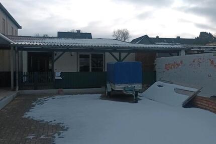 Wohnung Höxter - 4 Zimmer, 135 m&sup2;, 121.000&euro; | Angebot:24769460