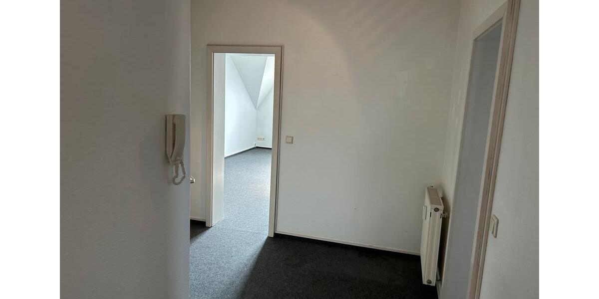 Große helle Maisonette-Altbauwohnung in Neuwied - mit neuem Boden 4 zimmer