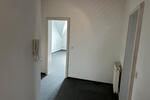 Große helle Maisonette-Altbauwohnung in Neuwied - mit neuem Boden 4 zimmer
