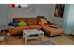 Mehrfamilienhaus, Wohnhaus Saarbrücken Dudweiler - 9 Zimmer, 222 m&sup2;, 589.000&euro; | Angebot:26824259