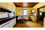 Einfamilienhaus Bexbach - 7 Zimmer, 140 m&sup2;, 195.000&euro; | Angebot:26888783