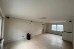 Reihenhaus Freyburg (Unstrut) - 7 Zimmer, 130 m&sup2;, 250.000&euro; | Angebot:27132366