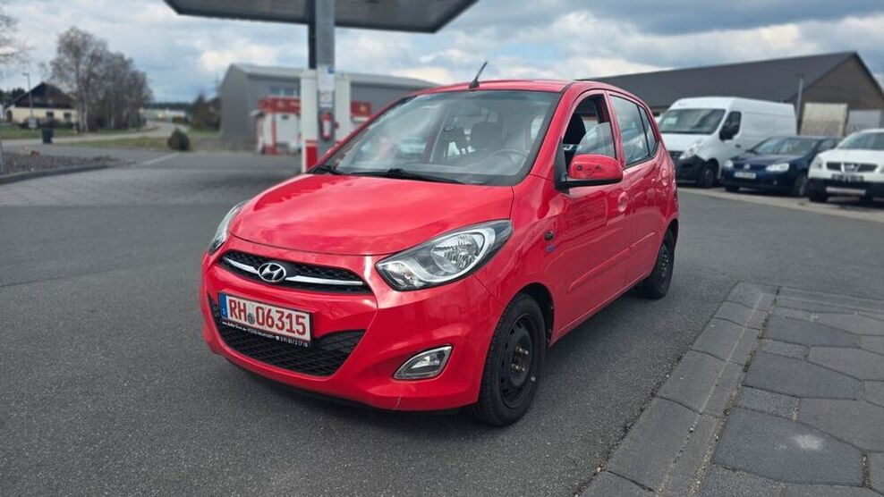 i10