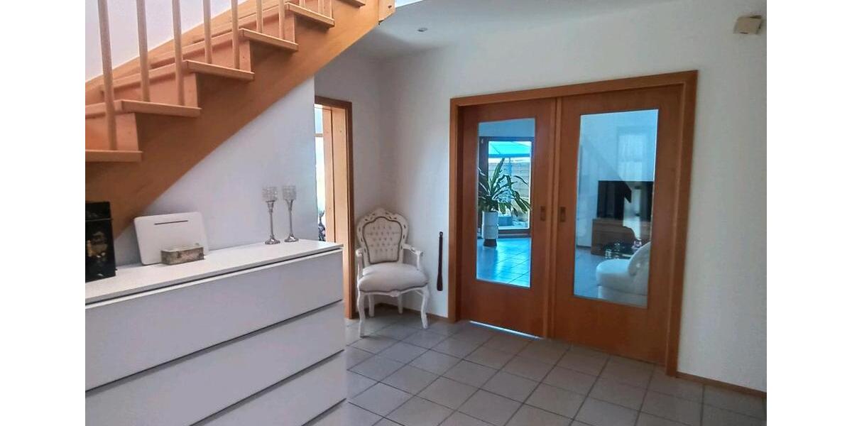 Einfamilienhaus Bad Steben - 4 Zimmer, 150 m&sup2;, 420.000&euro; | Angebot:26967443