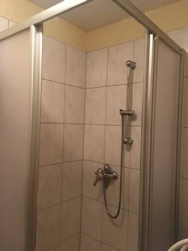 Gewerbeobjekt Brand-Erbisdorf St. Michaelis - 550.000&euro; | Angebot:25190482