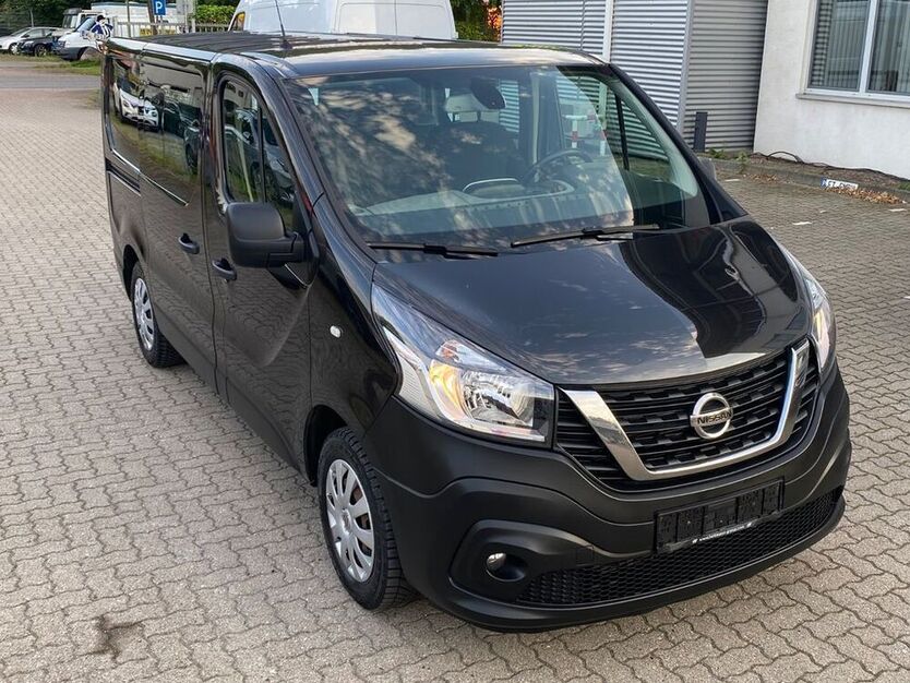 NV300