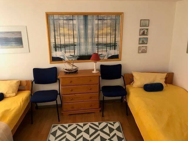 Mehrfamilienhaus, Wohnhaus Coburg - 8 Zimmer, 209 m&sup2;, 449.700&euro; | Angebot:26875205